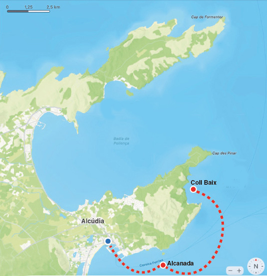mappa-sail-in-freedom-new2