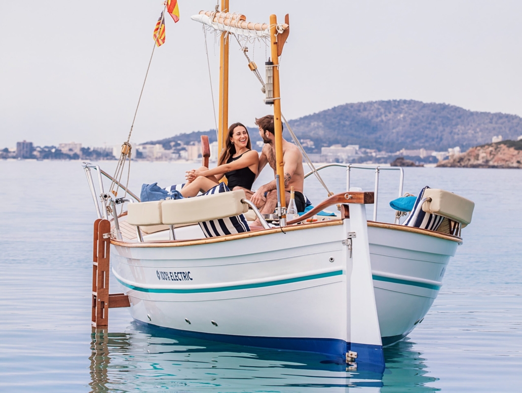 elysium-rent-boat-alcudia-mallorca3