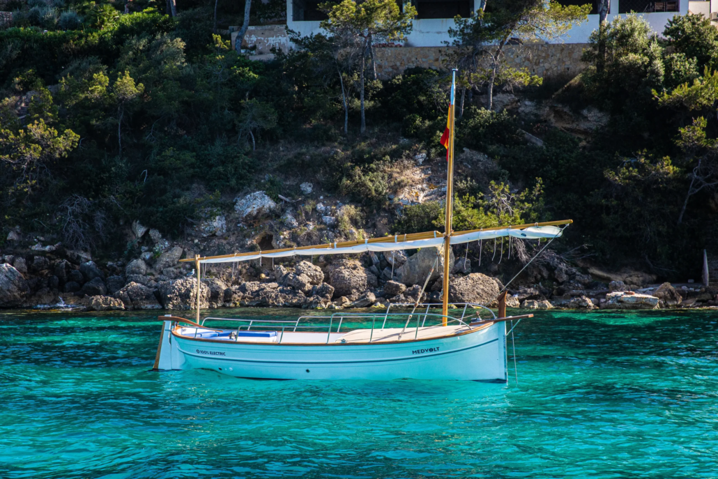 elysium-rent-boat-alcudia-mallorca5
