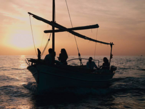 foto-sunset-experiencia-numero-n1-